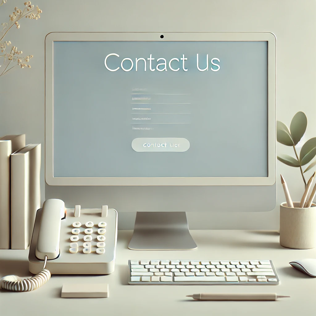 Contact Lakeside Park's Professional Garage Door Team - 24/7 Emergency Service Available