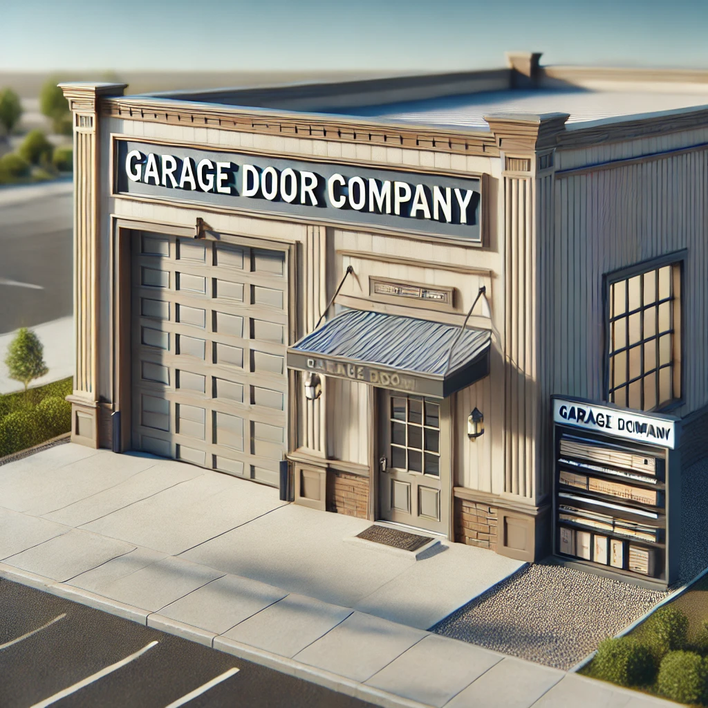 Best Garage Door Company Near Me Lakeside Park KY - 24/7 Emergency Service